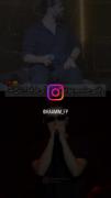 مهمون خر شدیم رفت. ✨