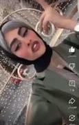 بازم مونا و مهرشاد . ... 