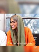 دوستان مهرشاد دوس داره مونا واسش اشپزی کنه