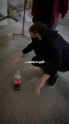 هیچی جز اینکه ایکس رو پیدا کنیم بهمون یاد ندادن