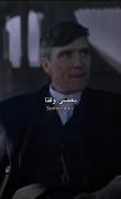 خیلی وقتا امتحانشون کردم بعضیاشون رد شدن