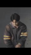 Pov:When he sings so beautifully that you become completely immers