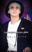 چرا بی تی اس رو دوست دارم؟ کاری که باهام کردن💜