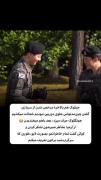 بازگشت جیمین و جونگکوک از خدمت سربازی: لحظات شیرین و خنده‌دار