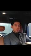 لحظاتی خاص و جذاب از جونگ کوک (Jungkook) در موقعیت‌های مختلف