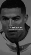 امواج زندگی رو بپذیر ،حتی اگه تورو به عمق ببرند😮‍💨🖤✋🏻