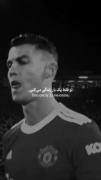 بدست می آوردم هز آنچه را ک بخواهم ، حتی اگر تاوانش مرگ باشد🤫🖤🥱💀