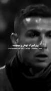 عنوان با شما 🤫😂🖤.............