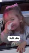 رفتارم با بقیه💪🏻خیخیخیخیخیخیخ
