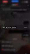 🙃💔🙂.........................