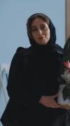 گذشت اما یادم هست............‌