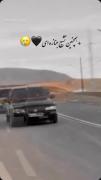همچین تشیع جنازه ای (:🖤🥲🤲🏻