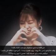 من فقدر یکی رو میخوام...که بدونه من هم یک انسانم.!