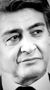 وقتی انسان خودش برا شخصیتش ارزش قائل شد