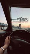 اینجاس که میگن؛ صفر خودتو با صد بقیه مقایسه نکن