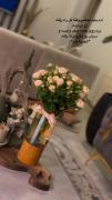تأملی بر تجربه‌های زندگی با نوای دلنشین