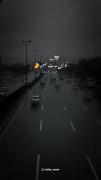 نمیدونم چرا تموم نمیشه این حال مسخره... 💔