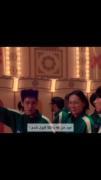 مود من که با ۱۰ قبول شدم :😜... 