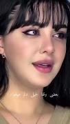 بعضی وقتا خیلی دلم میخاد بهت زنگ بزنم و....💔🚶🏻‍♀️