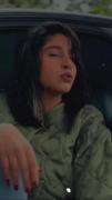 تو خیلی بی وفا بی ندونسمه ...:)🖤🚶🏻‍♀️