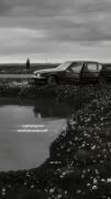 آرامشی که هیچ وقت برای هیچ حرف و چیزی فروشی نیست.