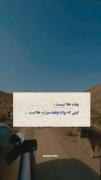 طلا دارید تو زندگیتون؟؟؟`
