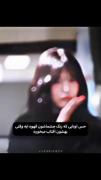 Meeeeeeeeee🤍🤍🤍🤍🩷🩷🩷🩷❤️❤️❤️❤️