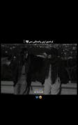 ...... فالو یادت نره ❣️........