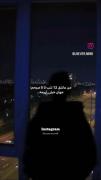 ......فالو یادت نره ❣️.....‌....