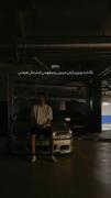 ..‌.......فالو یادت نره ❣️......