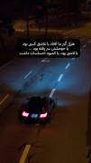 ــــــــــــــــــــــــــــــــ