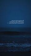 ««««««««««««««««««««««««««««««««
