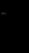 ولاگ لوازم تحریر کیوت حتما ببین