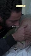تلخترین رقص دنیا یعنی این .😭😭😭😭