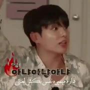 یه لحظه فک کن......‌‌‌‌‌‌‌‌‌‌.......