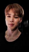 .....지민.‌‌‌‌‌‌‌‌‌‌‌‌‌‌‌‌‌‌‌‌‌‌‌‌....