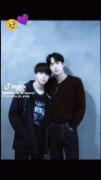......ARMY......‌‌‌‌‌‌‌‌‌‍‌‌‌‌‌‌‌‌