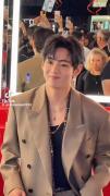 .....V.....‌‌‌‌‌‌‌‌‌‌‌‌‌‌‌‌‌‌‌‌‌