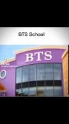 .......BTS.......‌‌‌‌‌‌‌‌‌‌‌‌‌‌‌‌‌‌‌