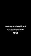 ____ـــــــــــــــــــــــــــ