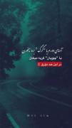در این حد دو رو . ‌..