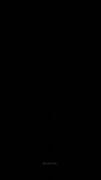 تاو ویدو غمگین موزیک ویدیو قشنگ 