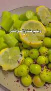اگه خواستین خانه ما بیاید😝@@@@@@@