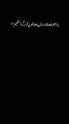 زیبا،،،،،،،،،،،،،،،،،،،،،،،،،،،،،،