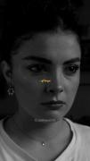 ............دخترم🙂............