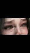 《راستش‌رو‌بخوایی‌‌من‌یروزی‌با‌احساس‌ترین‌بودم🙂💔》