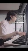 حرفای قشنگ یونگی برای ارمی ها 💜