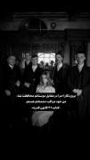 من‌خودمراقب‌دشمنانم‌هستمم...!!