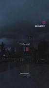 درد دل عنه همونو به رخت میکشن 🥲