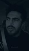 ‌‌‌‌‌‌‌‌‌‌‌‌‌‌‌‌‌‌‌‌‌‌‌‌‌‌‌‌‌‌